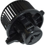 Universal Air Conditioner HVAC Blower Motor BM 00159C