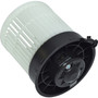 Universal Air Conditioner HVAC Blower Motor BM 10019C