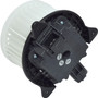 Universal Air Conditioner HVAC Blower Motor BM 10072C