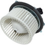 Universal Air Conditioner HVAC Blower Motor BM 00138C