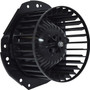 Universal Air Conditioner HVAC Blower Motor BM 0134C
