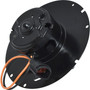 Universal Air Conditioner HVAC Blower Motor BM 0292C
