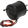 Universal Air Conditioner HVAC Blower Motor BM 10000
