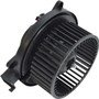 Universal Air Conditioner HVAC Blower Motor BM 10044C