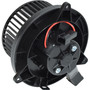 Universal Air Conditioner HVAC Blower Motor BM 10044C