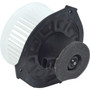 Universal Air Conditioner HVAC Blower Motor BM 2734C