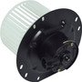 Universal Air Conditioner HVAC Blower Motor BM 00023C