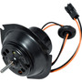 Universal Air Conditioner HVAC Blower Motor BM 0299C