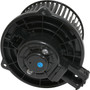 Universal Air Conditioner HVAC Blower Motor BM 10119C