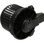 Universal Air Conditioner HVAC Blower Motor BM 10209C
