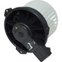 Universal Air Conditioner HVAC Blower Motor BM 10209C