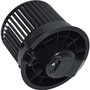 Universal Air Conditioner HVAC Blower Motor BM 4035C