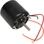 Universal Air Conditioner HVAC Blower Motor BM 10349