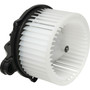 Universal Air Conditioner HVAC Blower Motor BM 4036C
