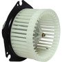 Universal Air Conditioner HVAC Blower Motor BM 9192C