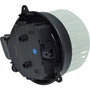 Universal Air Conditioner HVAC Blower Motor BM 10151C