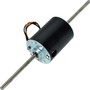 Universal Air Conditioner HVAC Blower Motor BM 10170
