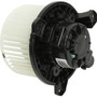 Universal Air Conditioner HVAC Blower Motor BM 10077C