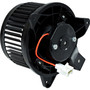 Universal Air Conditioner HVAC Blower Motor BM 10077C