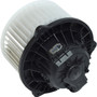 Universal Air Conditioner HVAC Blower Motor BM 10216C