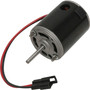 Universal Air Conditioner HVAC Blower Motor BM 3307C