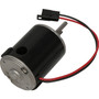 Universal Air Conditioner HVAC Blower Motor BM 3307C