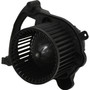 Universal Air Conditioner HVAC Blower Motor BM 10096C