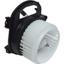 Universal Air Conditioner HVAC Blower Motor BM 5166C