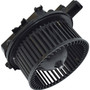 Universal Air Conditioner HVAC Blower Motor BM 10048C