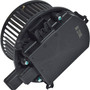 Universal Air Conditioner HVAC Blower Motor BM 10048C