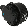 Universal Air Conditioner HVAC Blower Motor BM 10152C