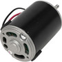 Universal Air Conditioner HVAC Blower Motor BM 10351