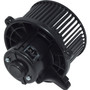 Universal Air Conditioner HVAC Blower Motor BM 9196C