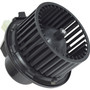 Universal Air Conditioner HVAC Blower Motor BM 6003C