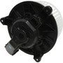 Universal Air Conditioner HVAC Blower Motor BM 10179C