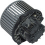 Universal Air Conditioner HVAC Blower Motor BM 10221C