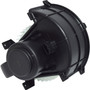 Universal Air Conditioner HVAC Blower Motor BM 4040C