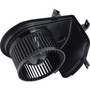 Universal Air Conditioner HVAC Blower Motor BM 6006C