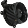 Universal Air Conditioner HVAC Blower Motor BM 10052C