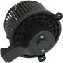 Universal Air Conditioner HVAC Blower Motor BM 10052C