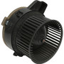 Universal Air Conditioner HVAC Blower Motor BM 10259C