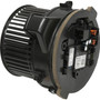 Universal Air Conditioner HVAC Blower Motor BM 10259C