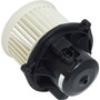 Universal Air Conditioner HVAC Blower Motor BM 3799C