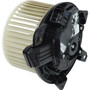 Universal Air Conditioner HVAC Blower Motor BM 10222C