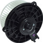 Universal Air Conditioner HVAC Blower Motor BM 9205C