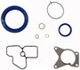 Enginetech NI2.0CS-A | Lower Gasket Set for Nissan 1.8L 1798 & 2.0L 1995 DOHC 16V