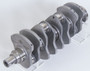 Eagle 4G63 Stroker 100mm Crankshaft For 7-Bolt (Evo)