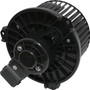 Universal Air Conditioner HVAC Blower Motor BM 10101C