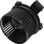 Universal Air Conditioner HVAC Blower Motor BM 10101C