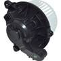 Universal Air Conditioner HVAC Blower Motor BM 10189C